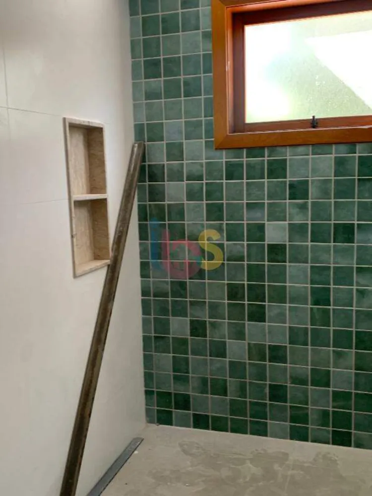 Casa, 3 quartos, 164 m² - Foto 10
