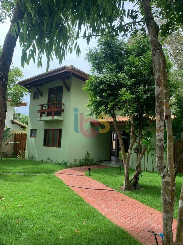 Casa, 3 quartos, 164 m² - Foto 3