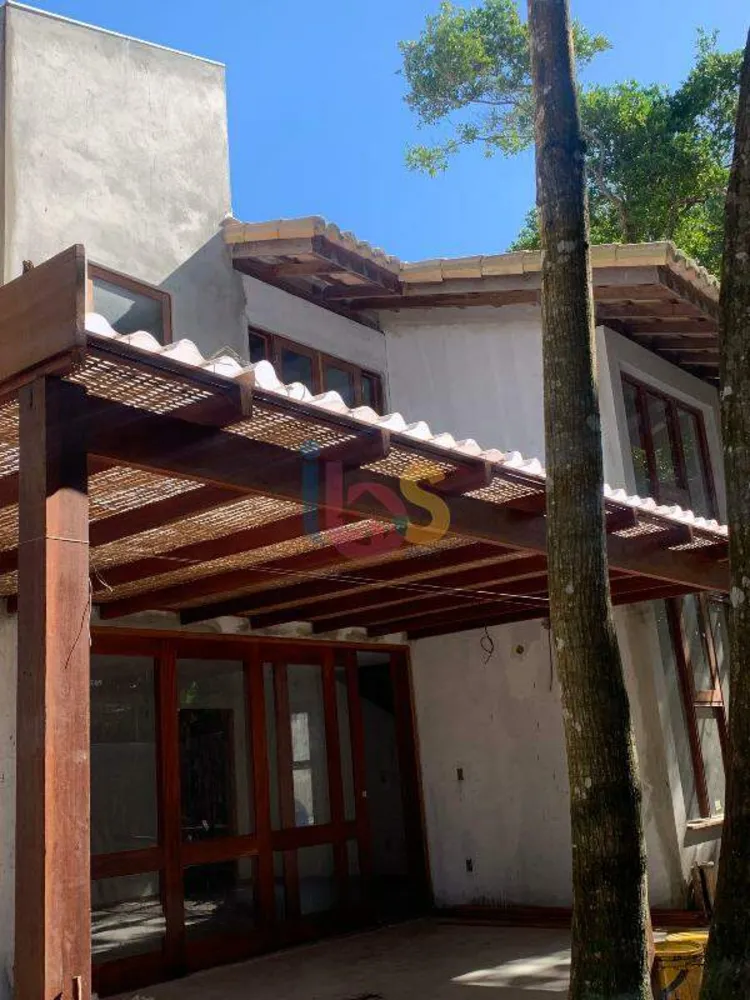 Casa, 3 quartos, 164 m² - Foto 8