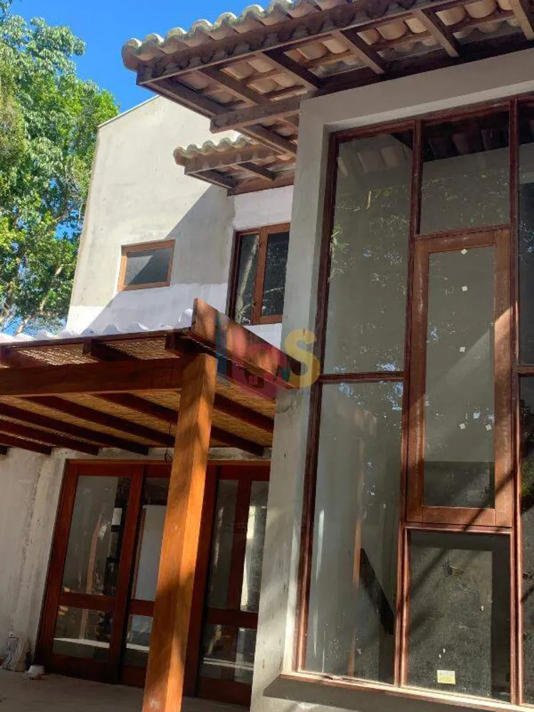 Casa, 3 quartos, 164 m² - Foto 7