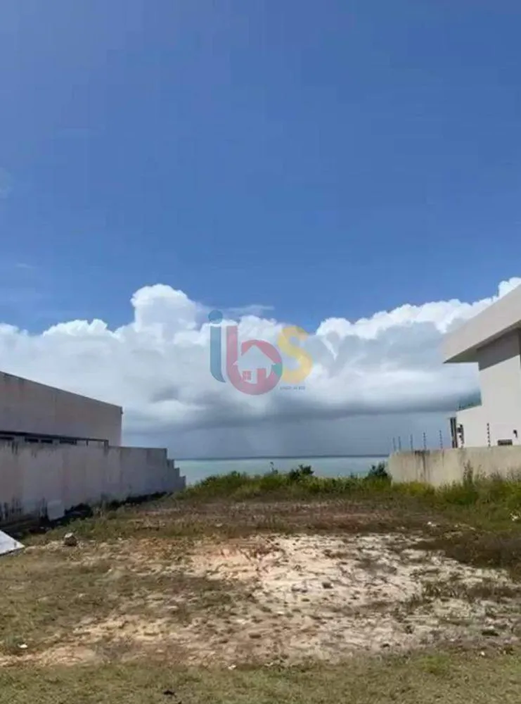 Terreno, 689 m² - Foto 2