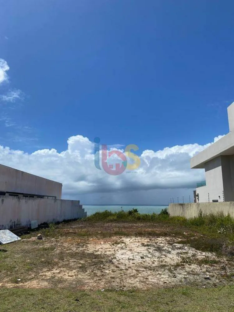 Terreno, 689 m² - Foto 6
