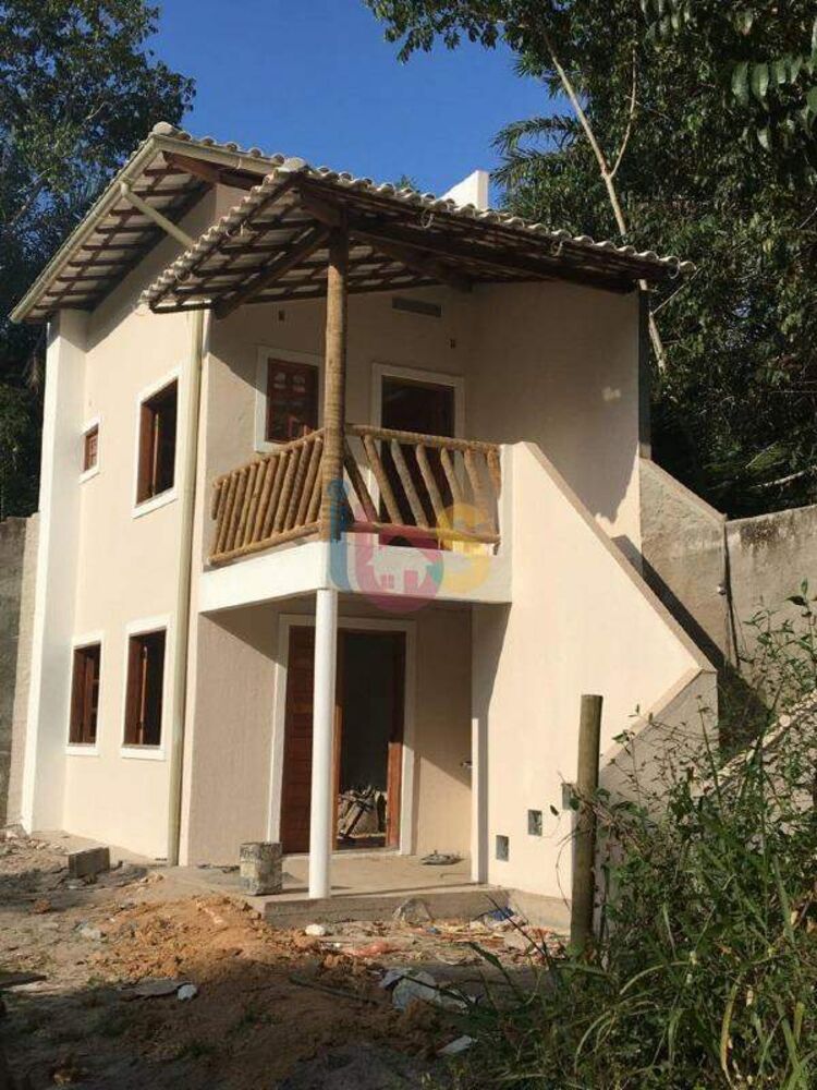 Terreno, 800 m² - Foto 2