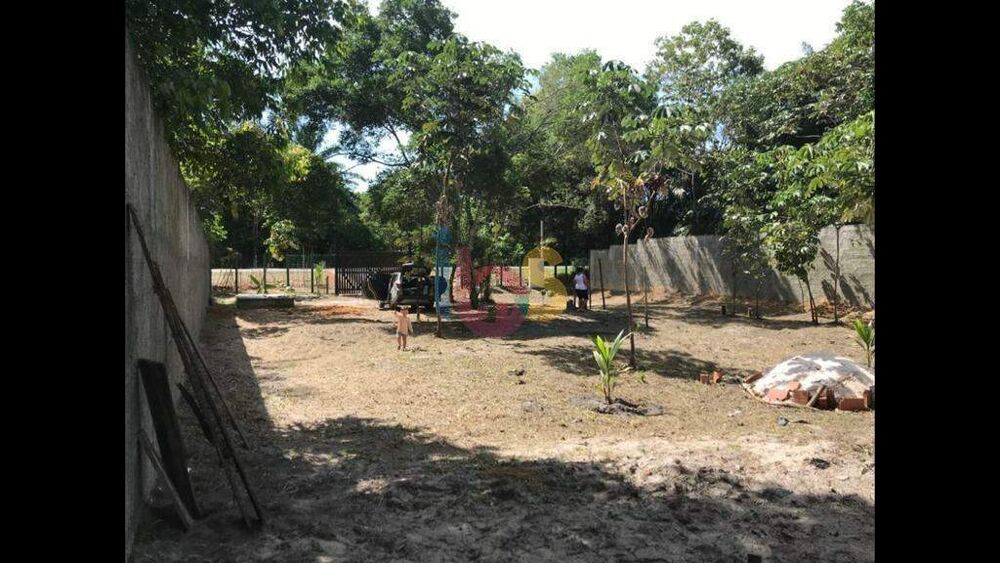 Terreno, 800 m² - Foto 4