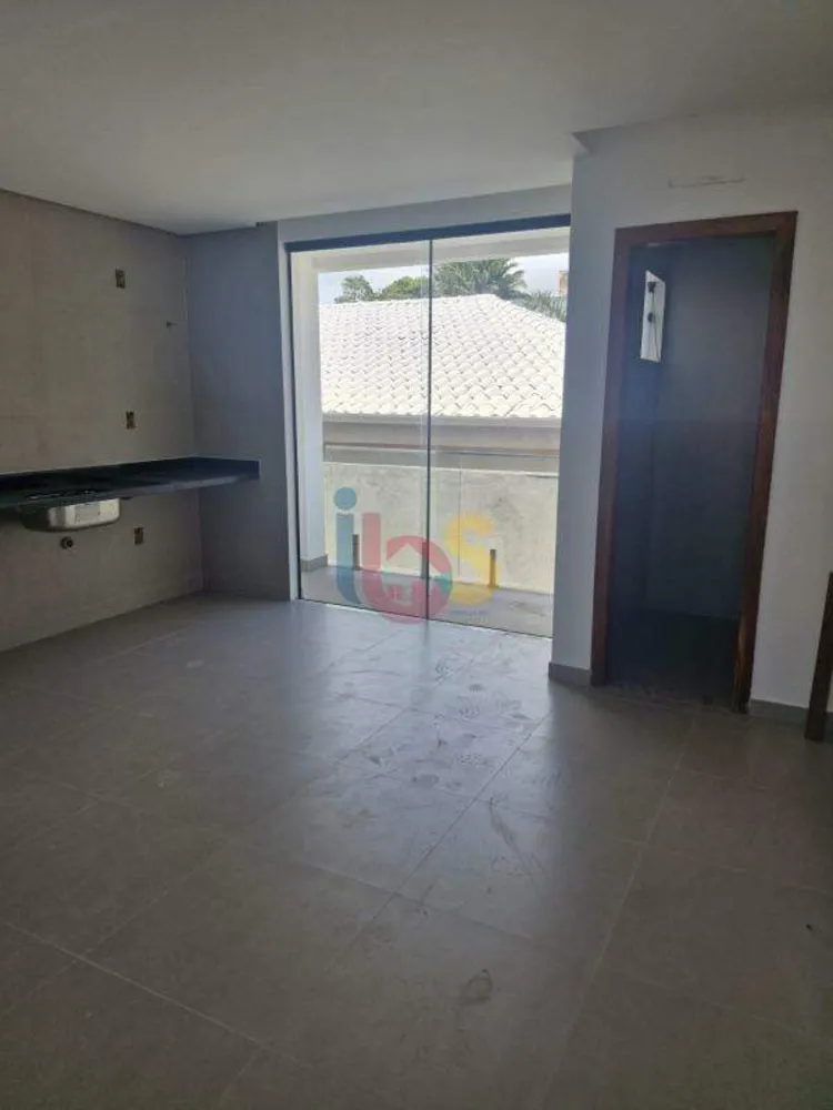 Sítio, 3 quartos, 136 m² - Foto 5