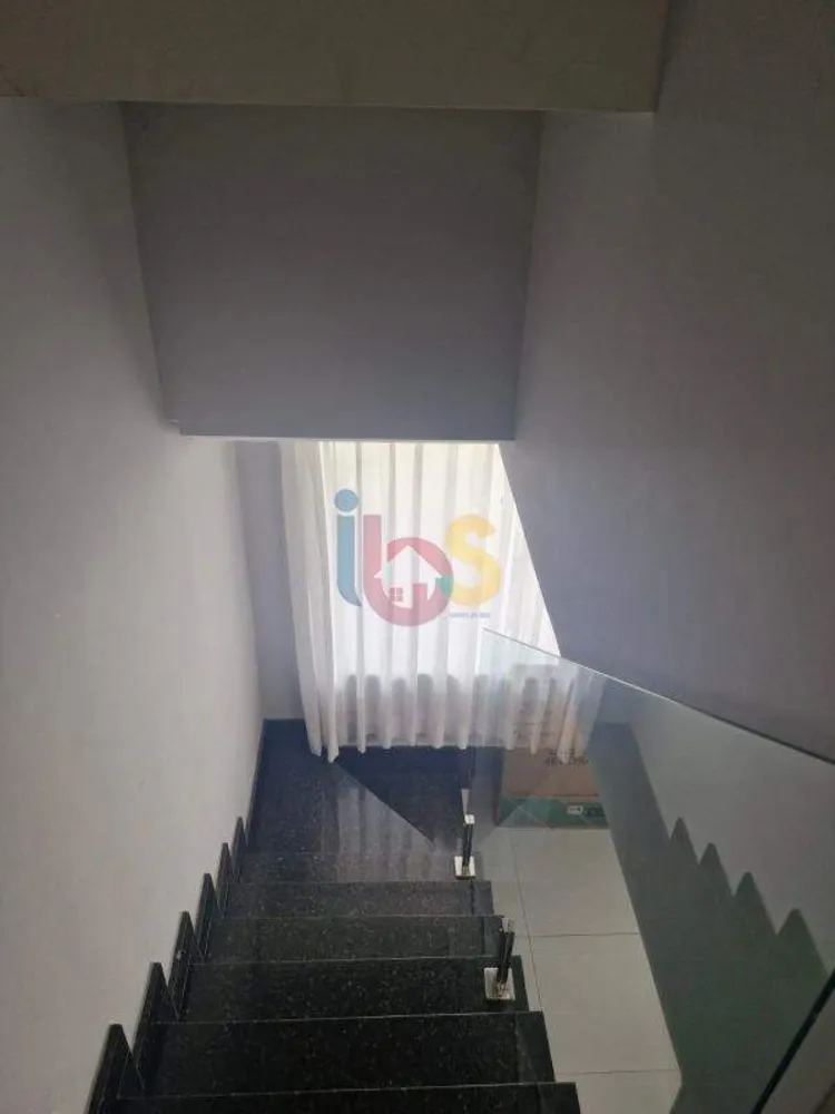 Sítio, 3 quartos, 136 m² - Foto 6