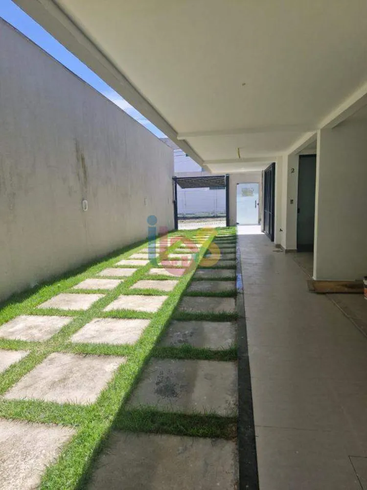 Sítio, 3 quartos, 136 m² - Foto 7