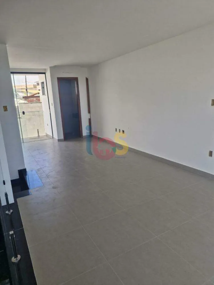 Sítio, 3 quartos, 136 m² - Foto 2