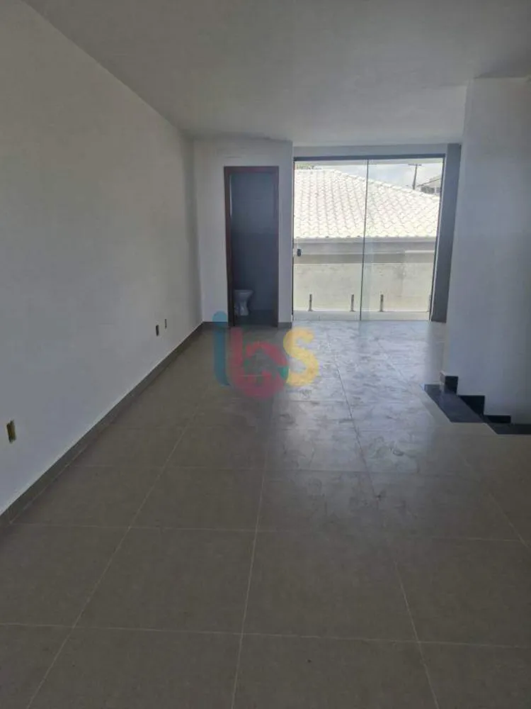 Sítio, 3 quartos, 136 m² - Foto 3