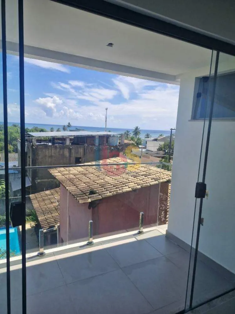 Sítio, 3 quartos, 136 m² - Foto 1