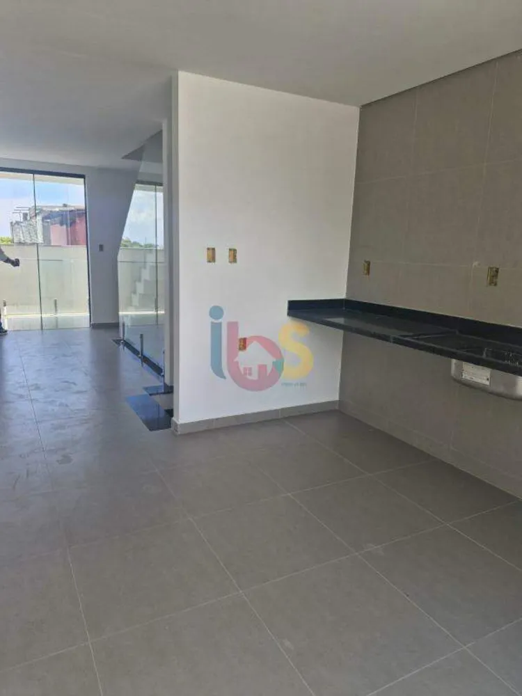 Sítio, 3 quartos, 136 m² - Foto 4
