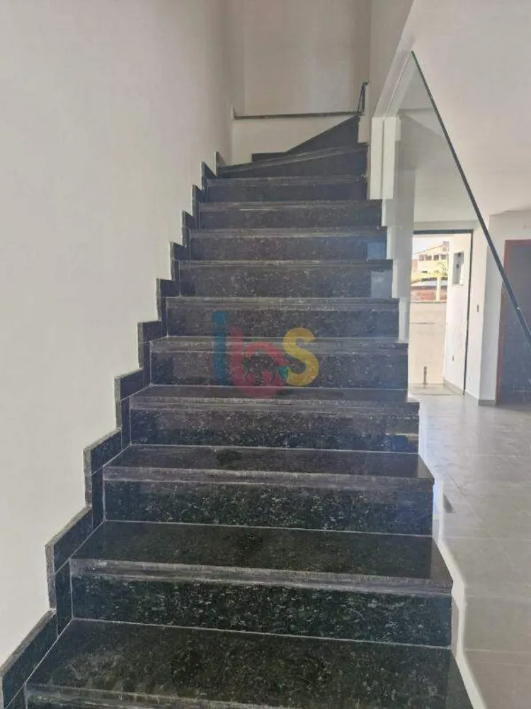Sítio, 3 quartos, 136 m² - Foto 8