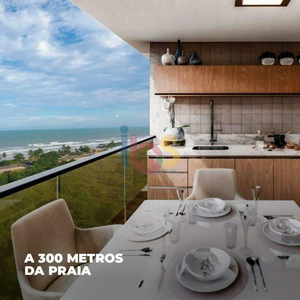 Apartamento, 2 quartos, 66 m² - Foto 10