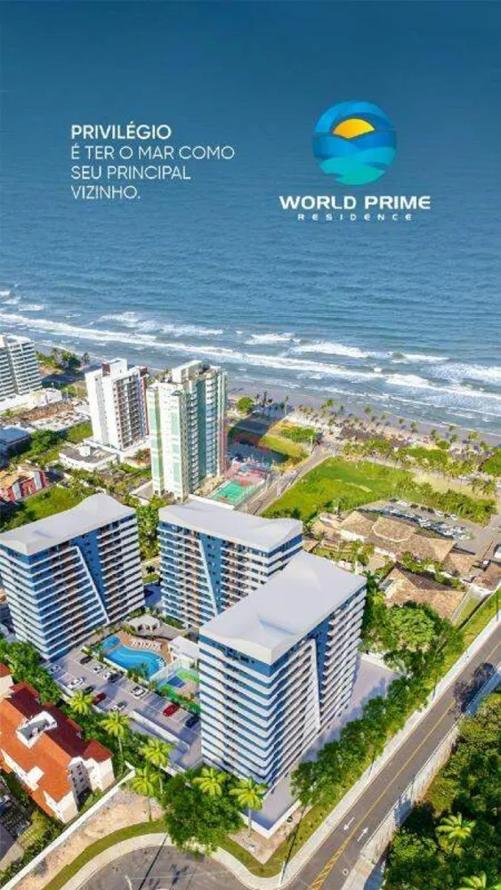 Apartamento, 2 quartos, 66 m² - Foto 8