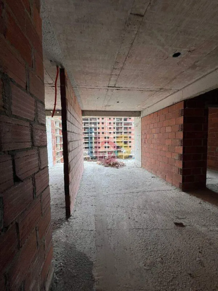 Apartamento, 2 quartos, 66 m² - Foto 4