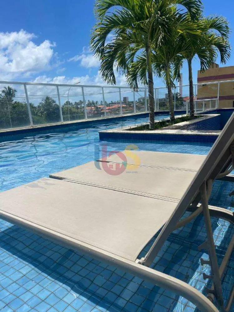 Apartamento, 1 quarto, 50 m² - Foto 5