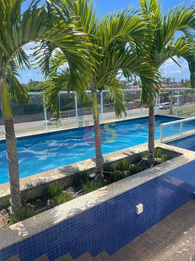 Apartamento, 1 quarto, 50 m² - Foto 4