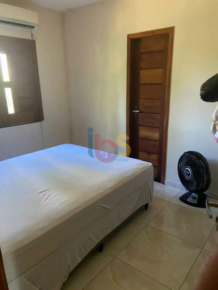 Sítio, 3 quartos, 2000 m² - Foto 4