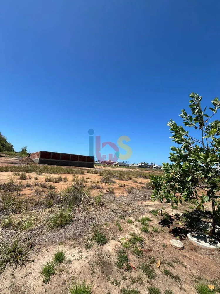 Terreno, 450 m² - Foto 6