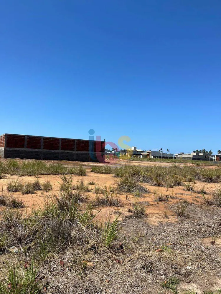 Terreno, 450 m² - Foto 8
