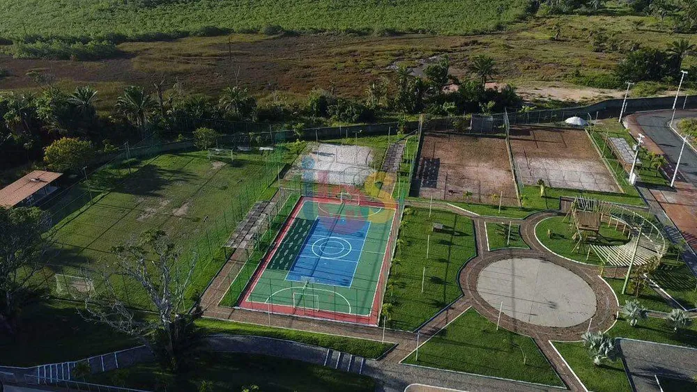 Terreno, 450 m² - Foto 7