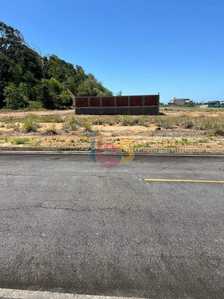 Terreno, 450 m² - Foto 5