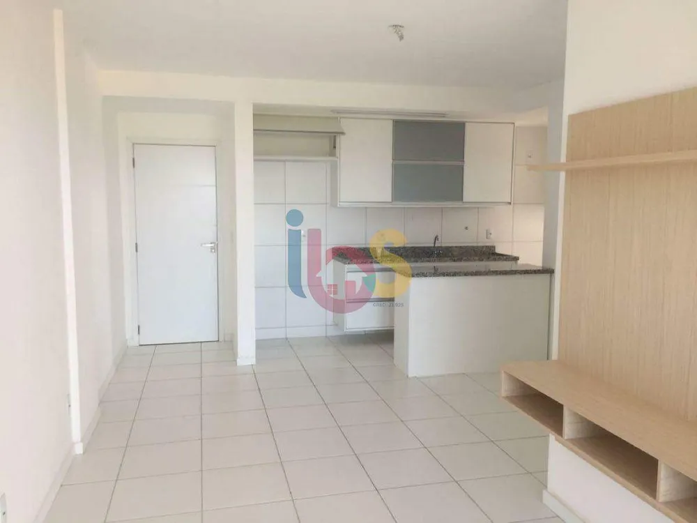 Apartamento, 2 quartos, 70 m² - Foto 6