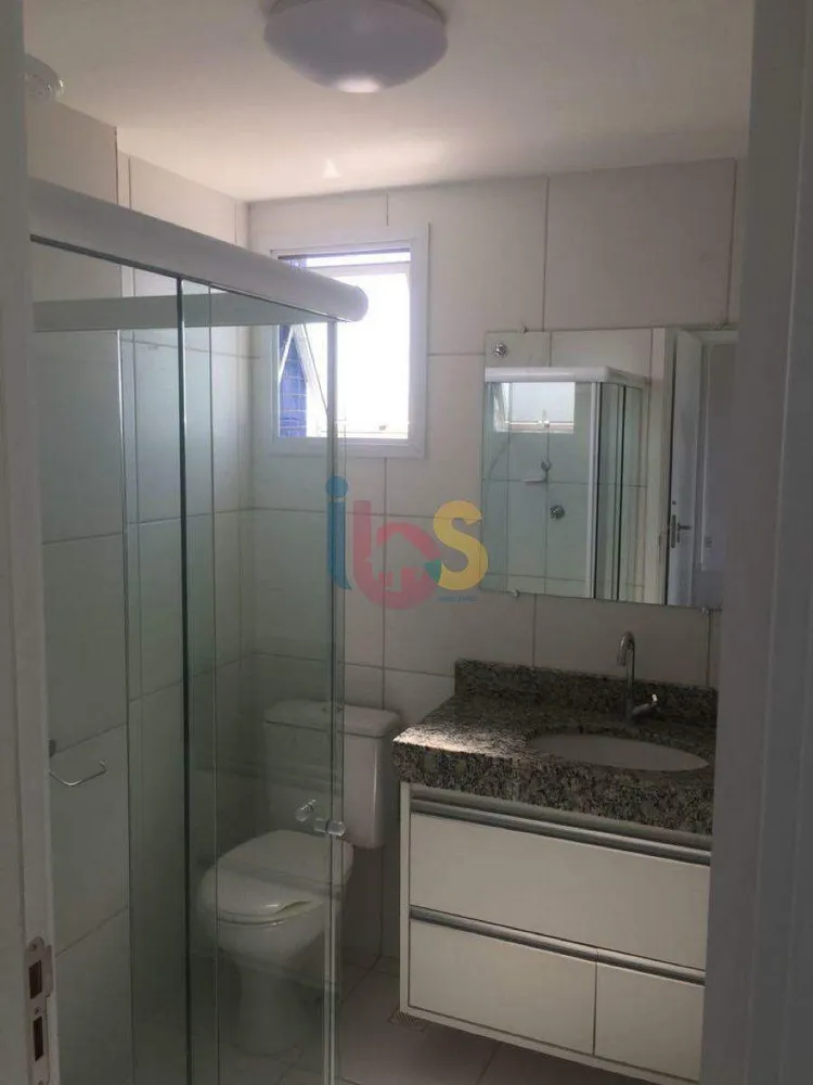 Apartamento, 2 quartos, 70 m² - Foto 10