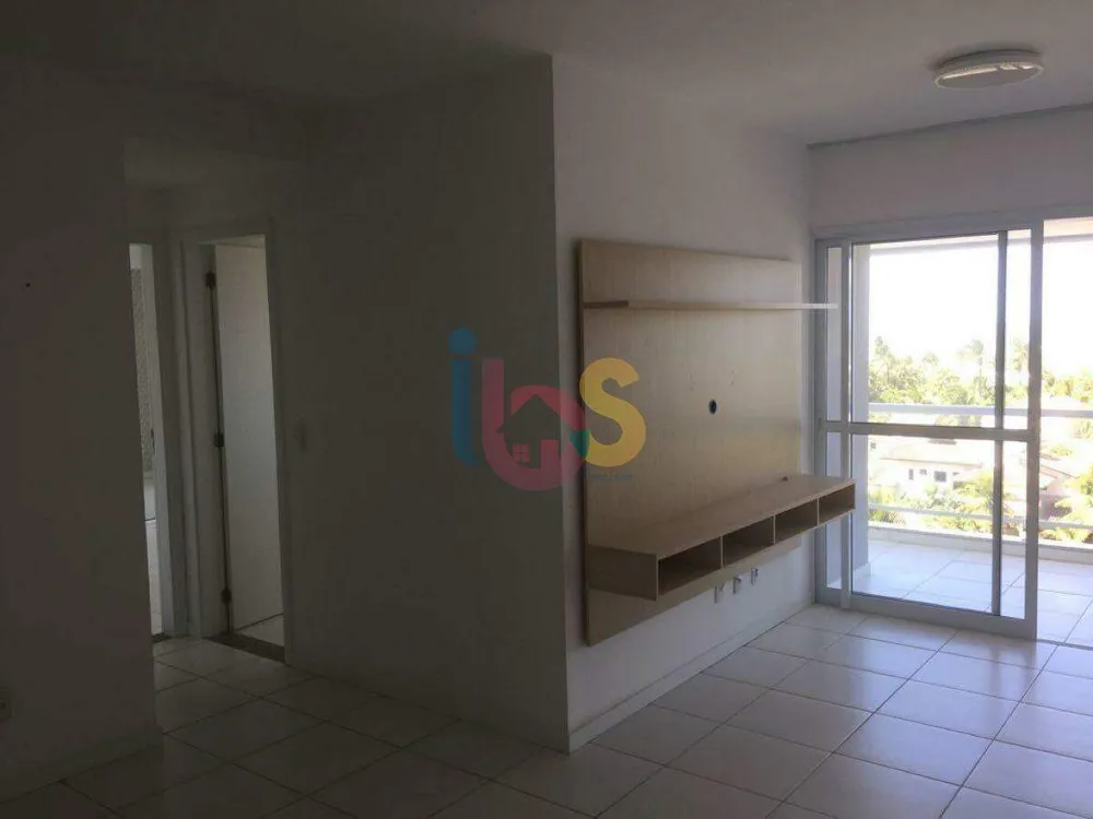 Apartamento, 2 quartos, 70 m² - Foto 7