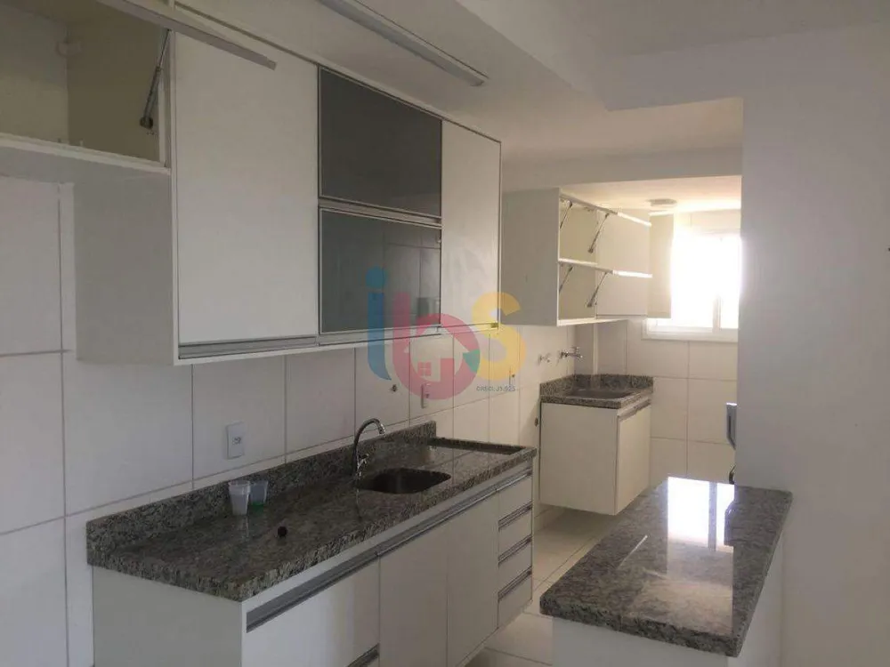 Apartamento, 2 quartos, 70 m² - Foto 15