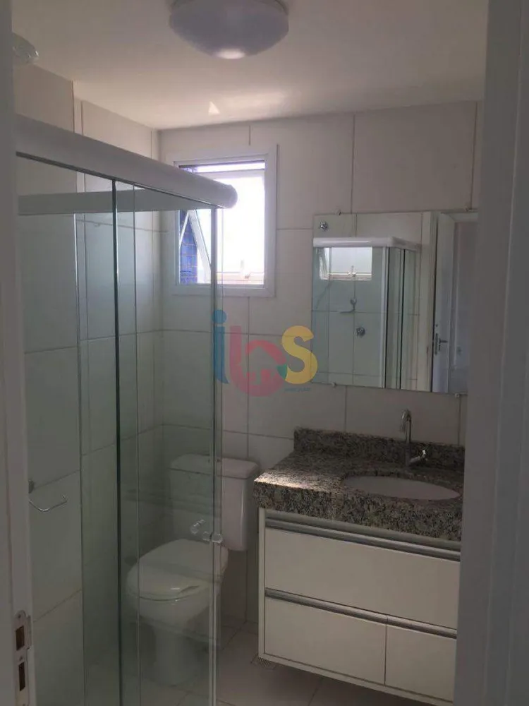 Apartamento, 2 quartos, 70 m² - Foto 11