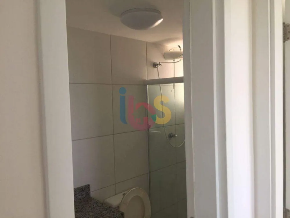 Apartamento, 2 quartos, 70 m² - Foto 9