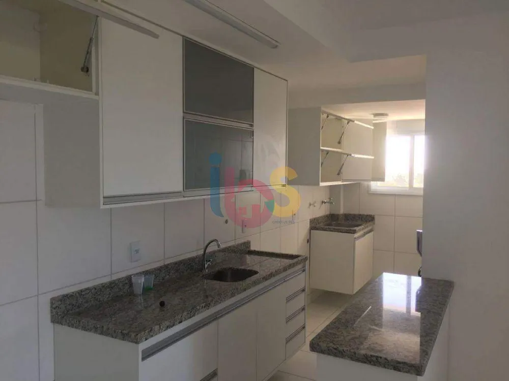 Apartamento, 2 quartos, 70 m² - Foto 13