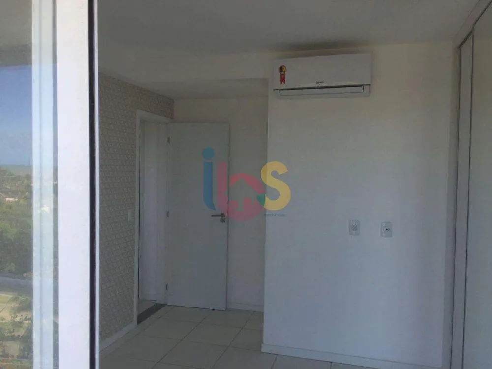 Apartamento, 2 quartos, 70 m² - Foto 12