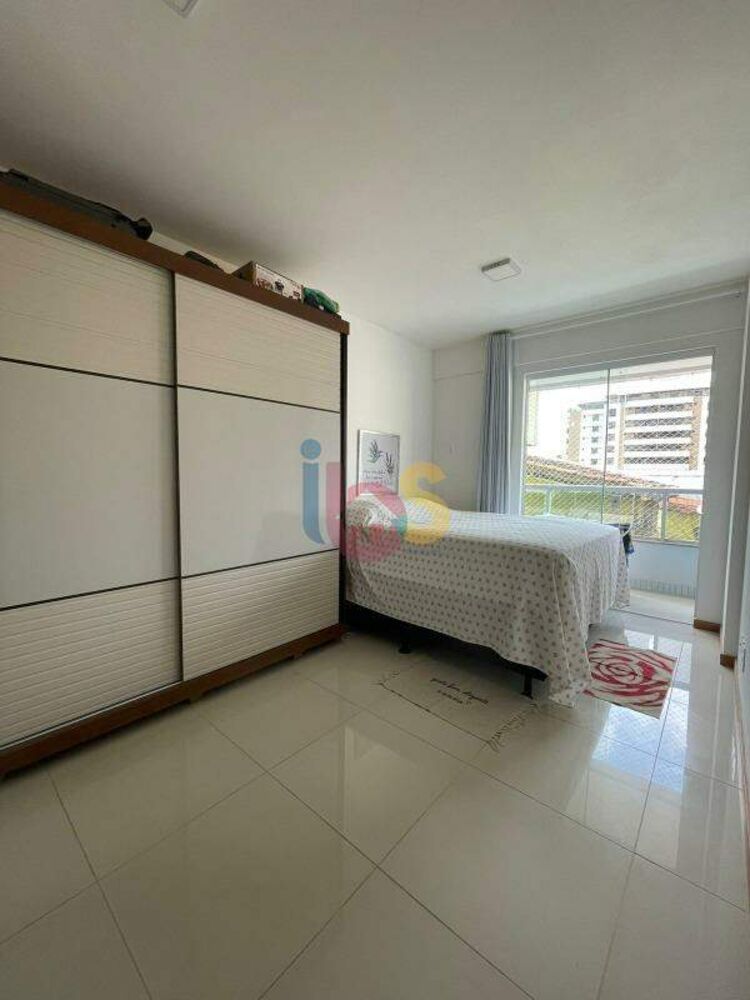 Apartamento à venda com 2 quartos, 80m² - Foto 4