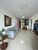 Apartamento, 2 quartos, 80 m² - Foto 1