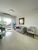 Apartamento, 2 quartos, 80 m² - Foto 2