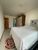 Apartamento, 2 quartos, 80 m² - Foto 3