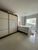 Apartamento, 2 quartos, 80 m² - Foto 4