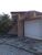 Casa, 4 quartos, 400 m² - Foto 2