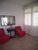 Casa, 4 quartos, 400 m² - Foto 9