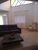 Casa, 4 quartos, 400 m² - Foto 2