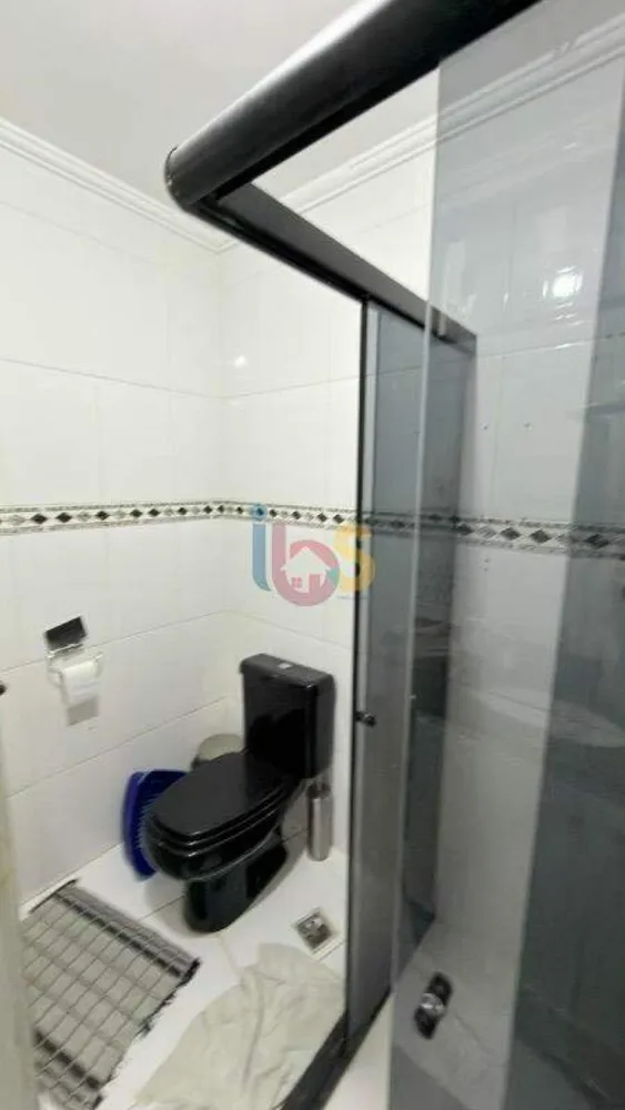 Apartamento, 2 quartos, 90 m² - Foto 5