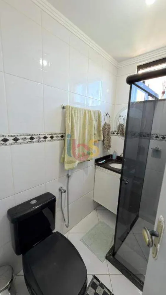 Apartamento, 2 quartos, 90 m² - Foto 4