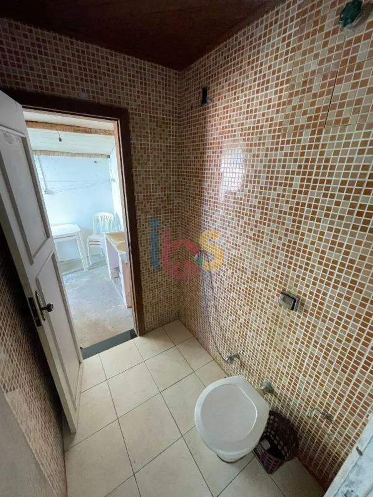Casa, 3 quartos, 100 m² - Foto 14