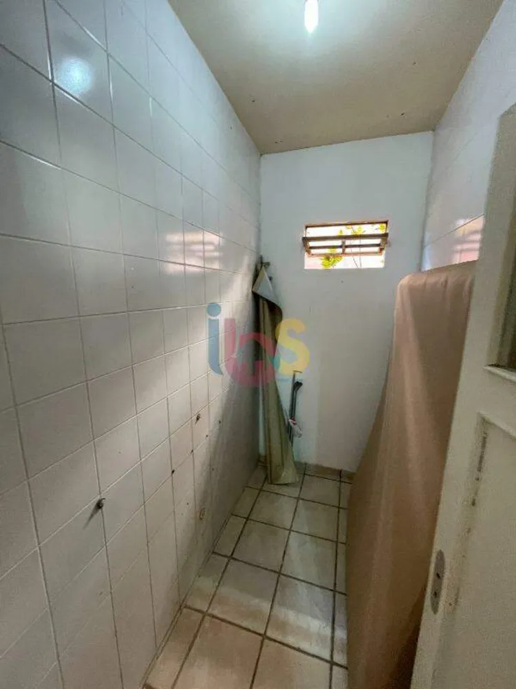 Casa, 3 quartos, 100 m² - Foto 15