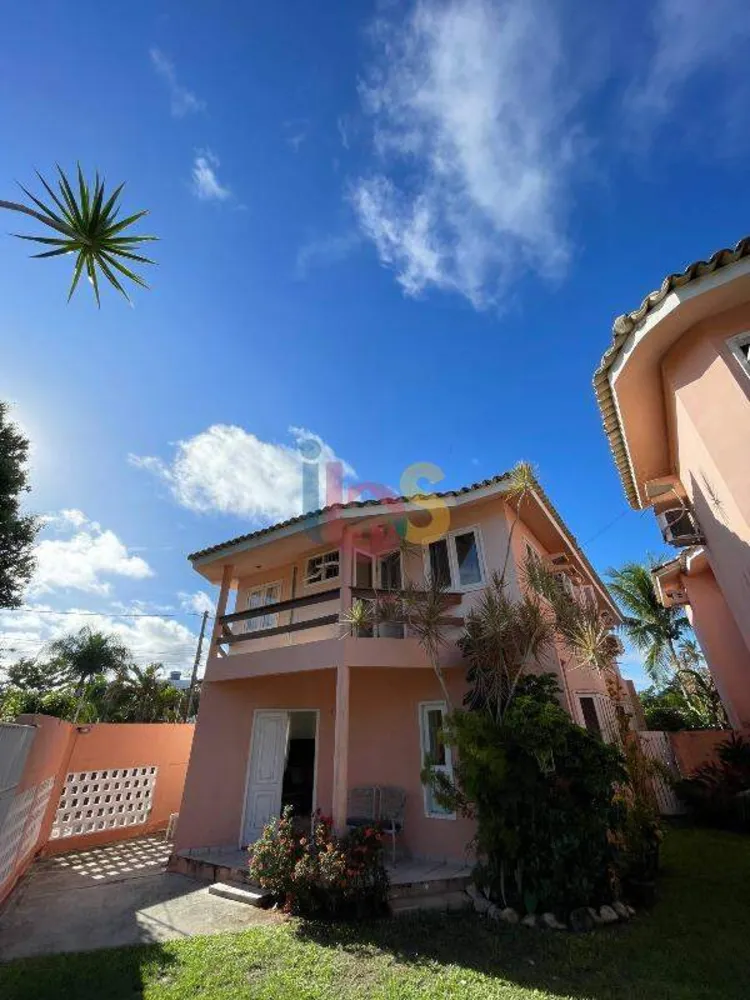 Casa, 3 quartos, 100 m² - Foto 9