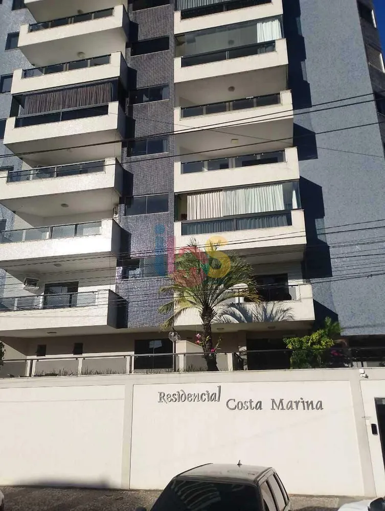 Apartamento, 1 quarto, 80 m² - Foto 1