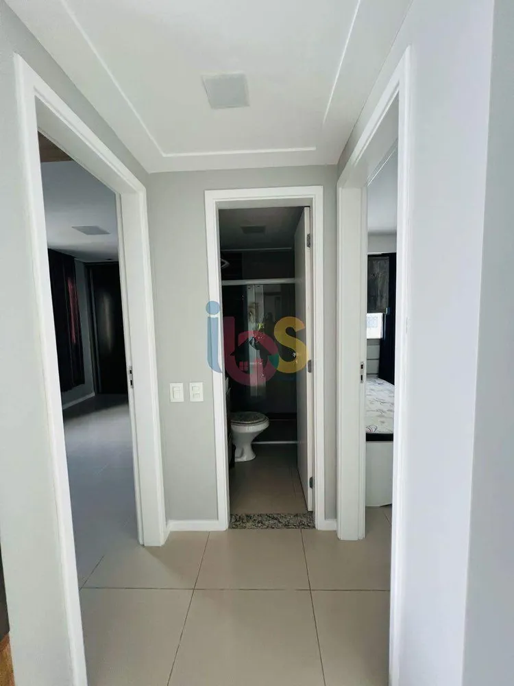 Apartamento, 1 quarto, 80 m² - Foto 6