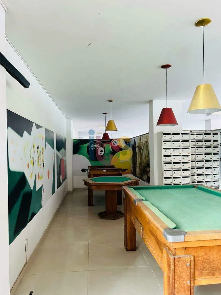 Apartamento, 1 quarto, 80 m² - Foto 9